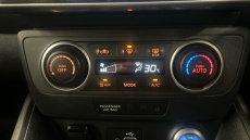 Nissan LEAF 110kW Acenta 39kWh 5dr Auto Electric Hatchback